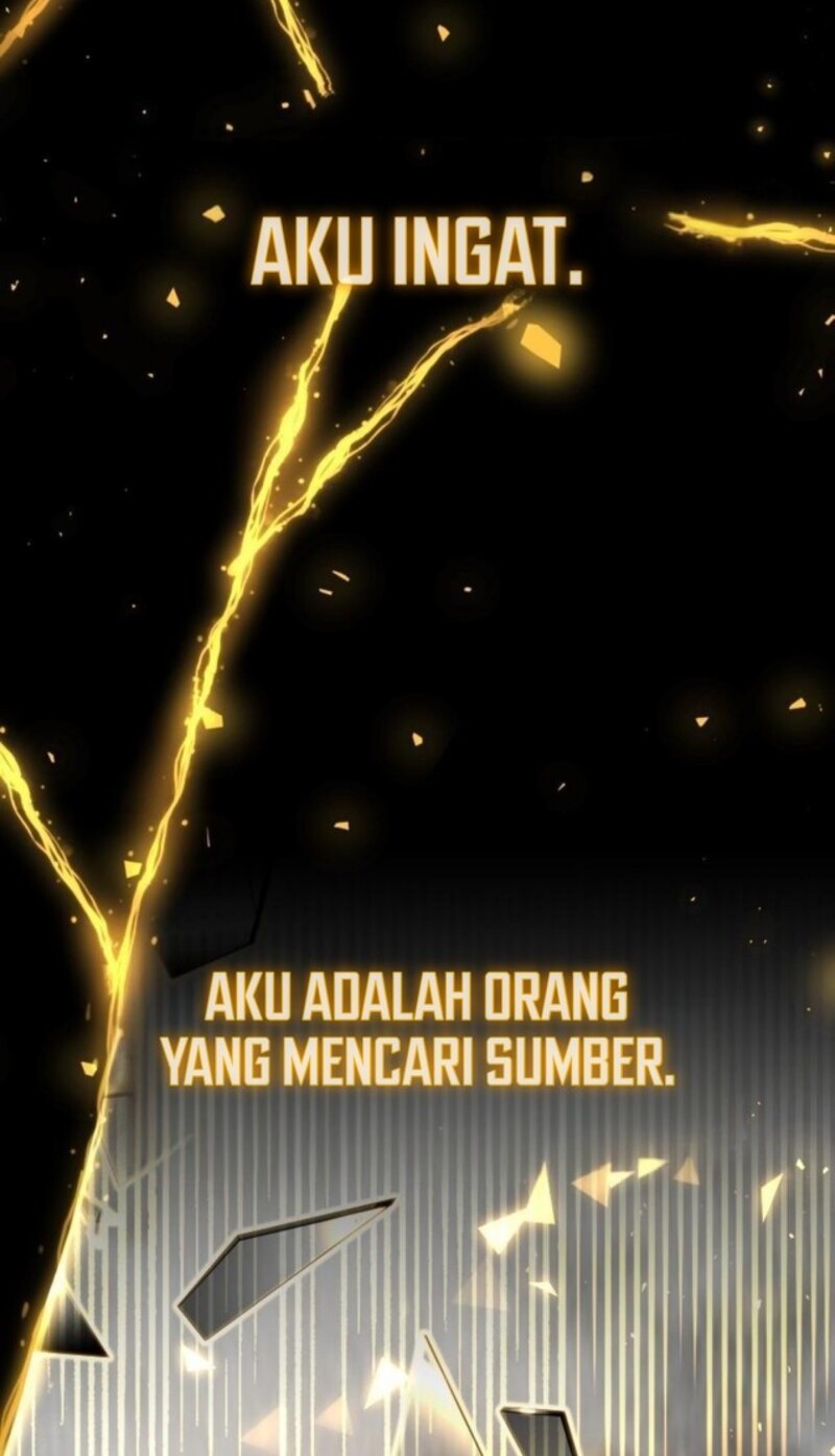Halaman 169