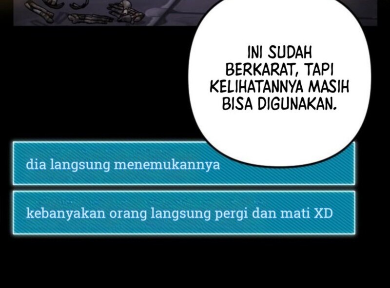 Halaman 175