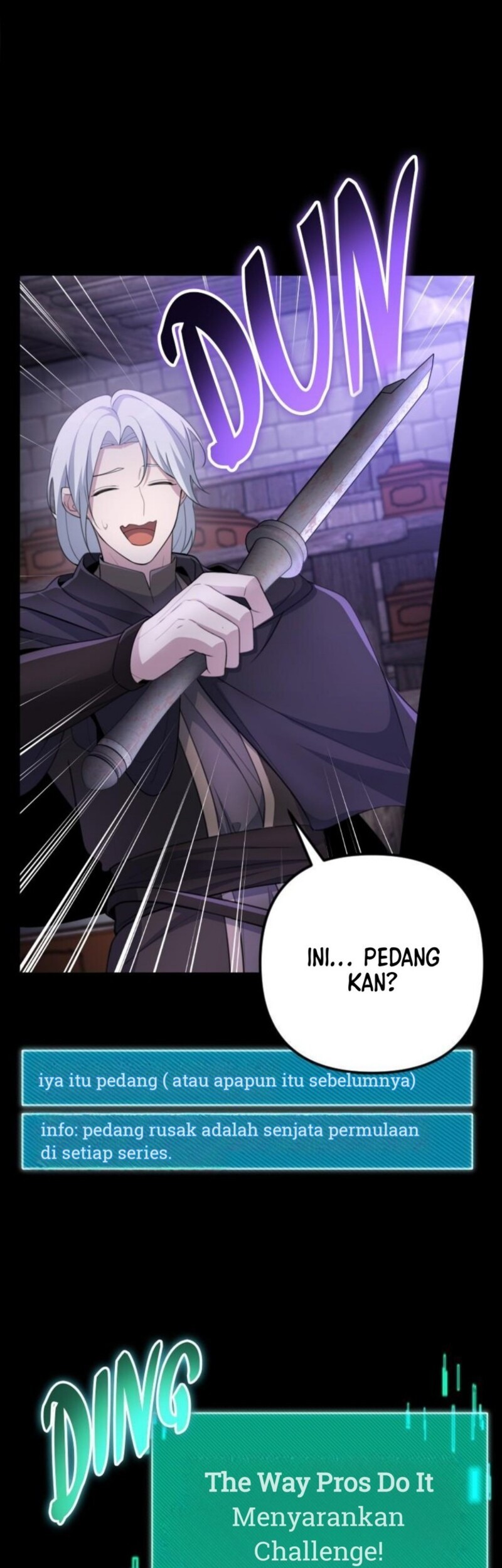 Halaman 176