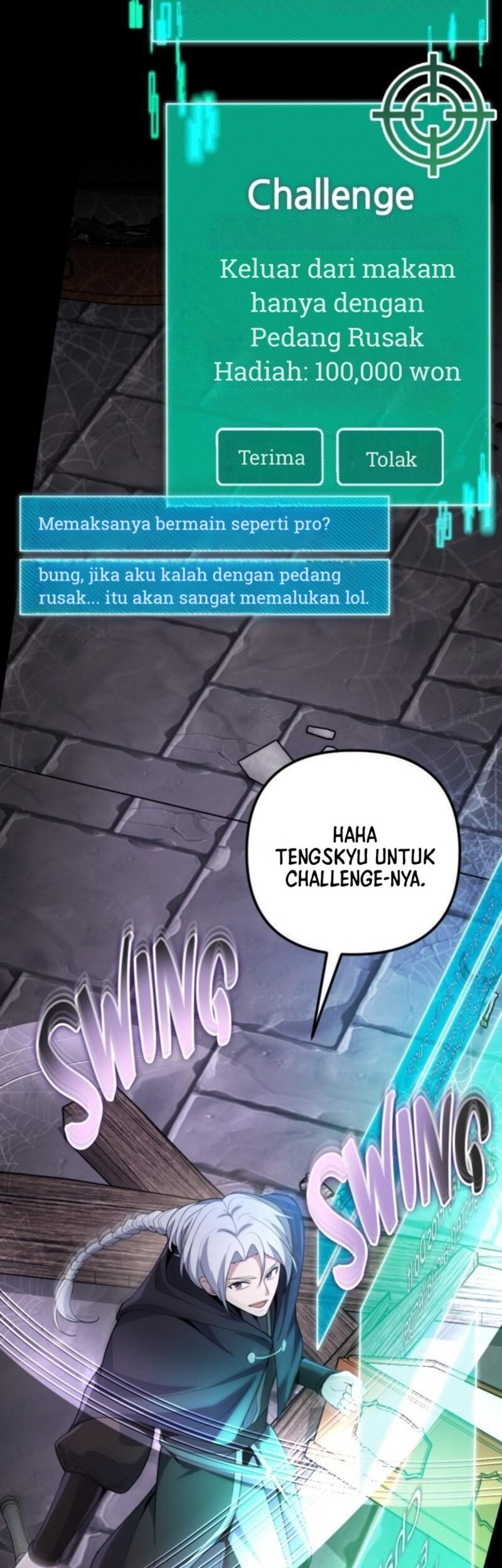 Halaman 177