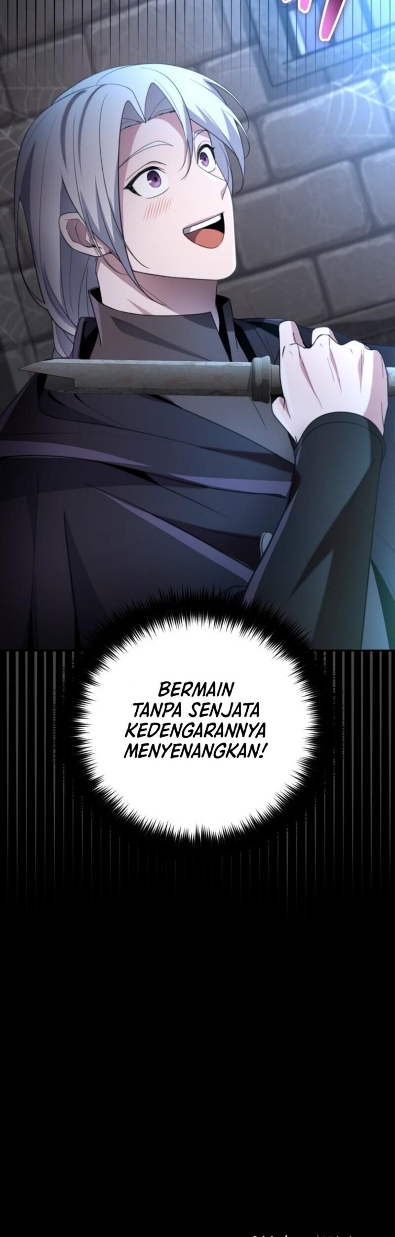 Halaman 180