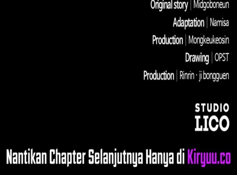 Halaman 181