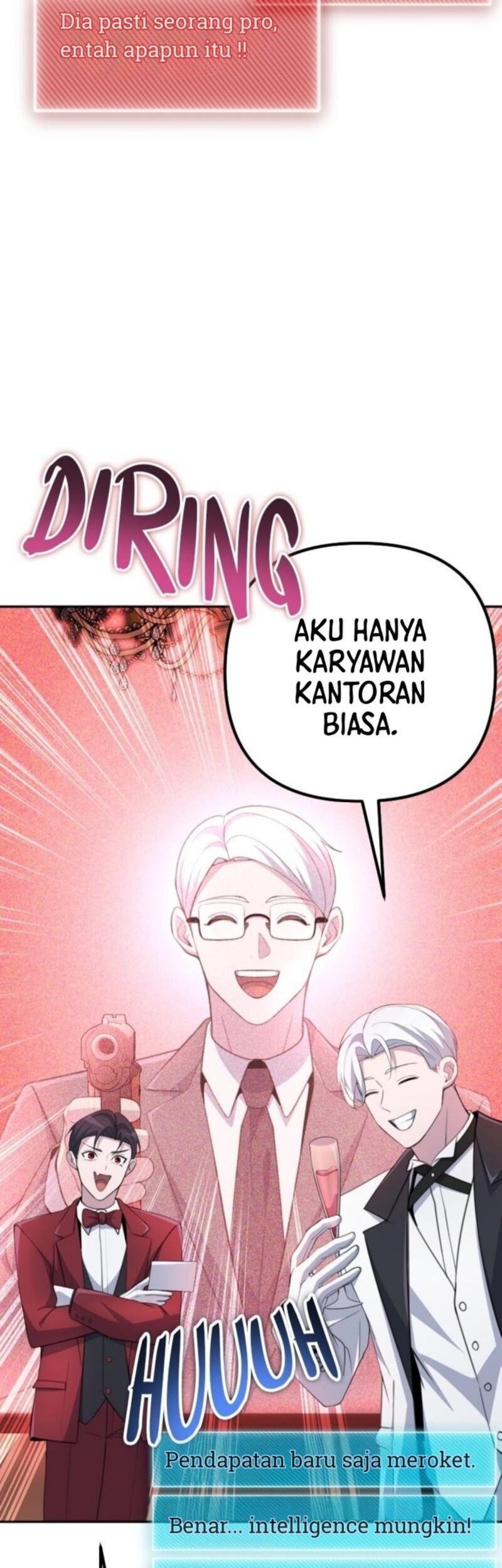 Halaman 80