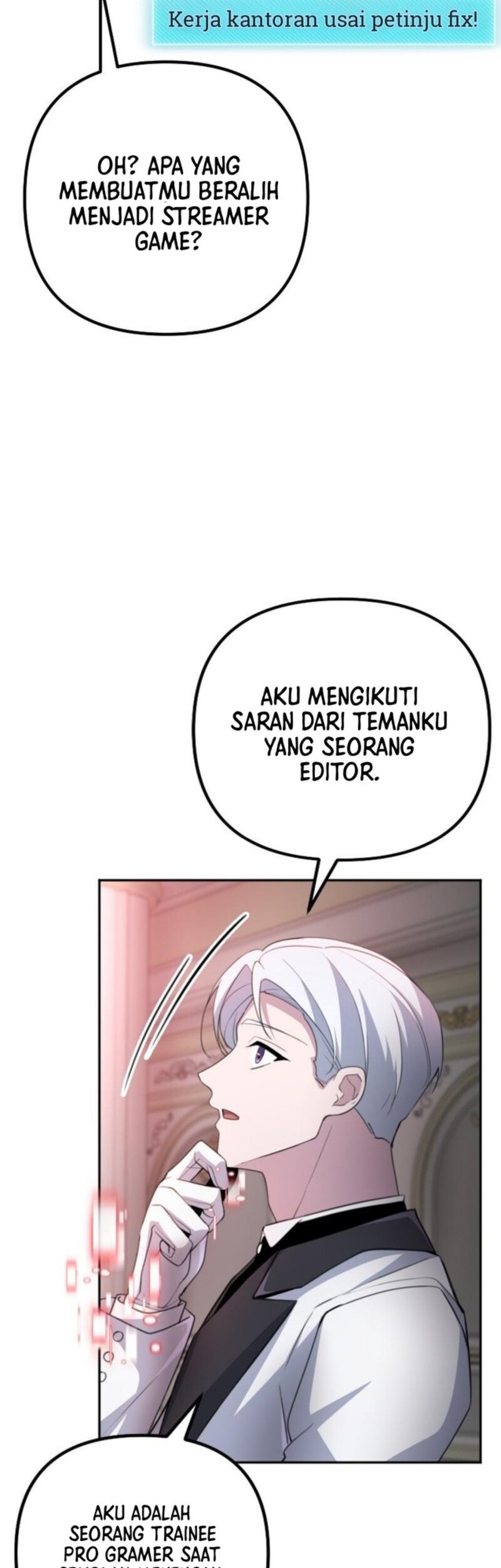 Halaman 81
