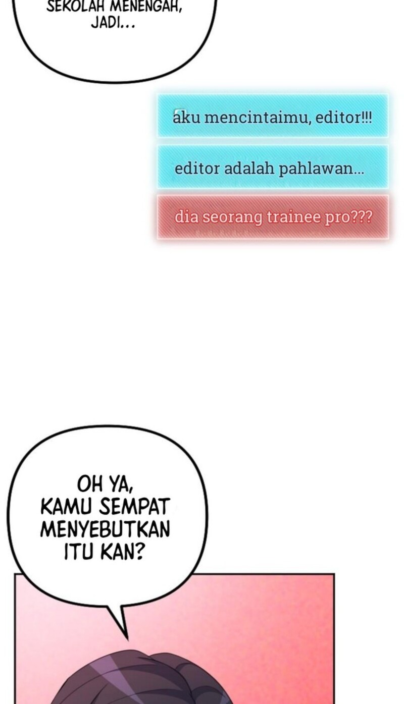 Halaman 82