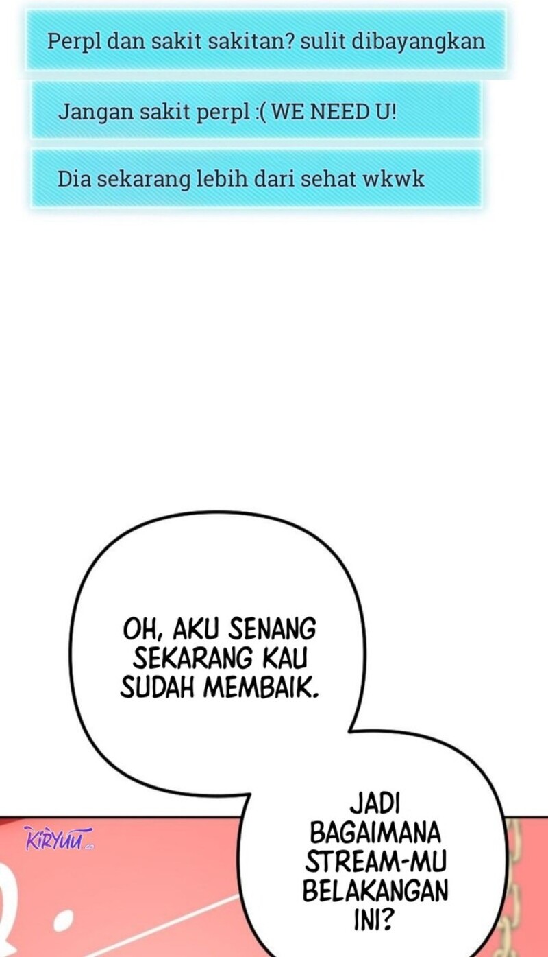 Halaman 85