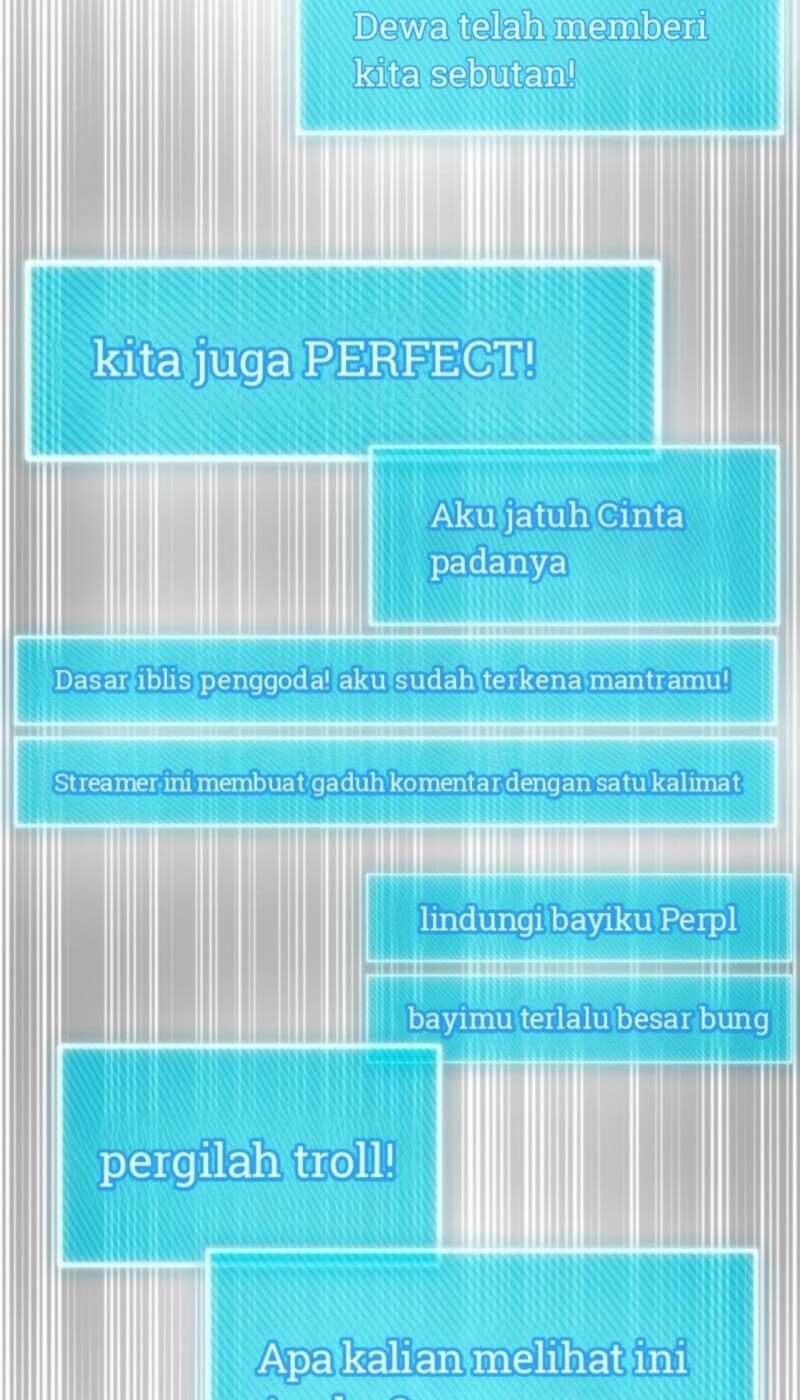 Halaman 88