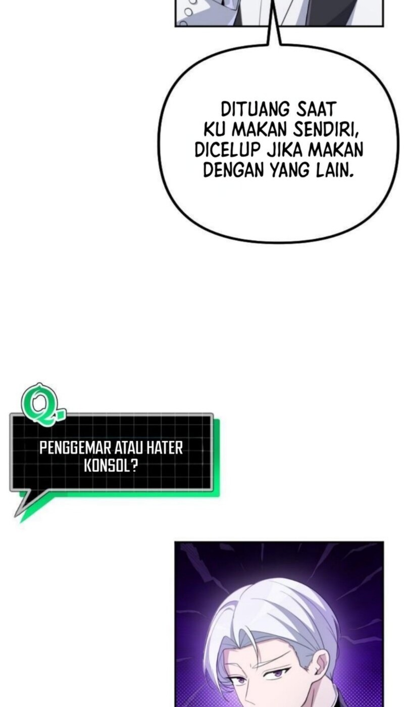 Halaman 94