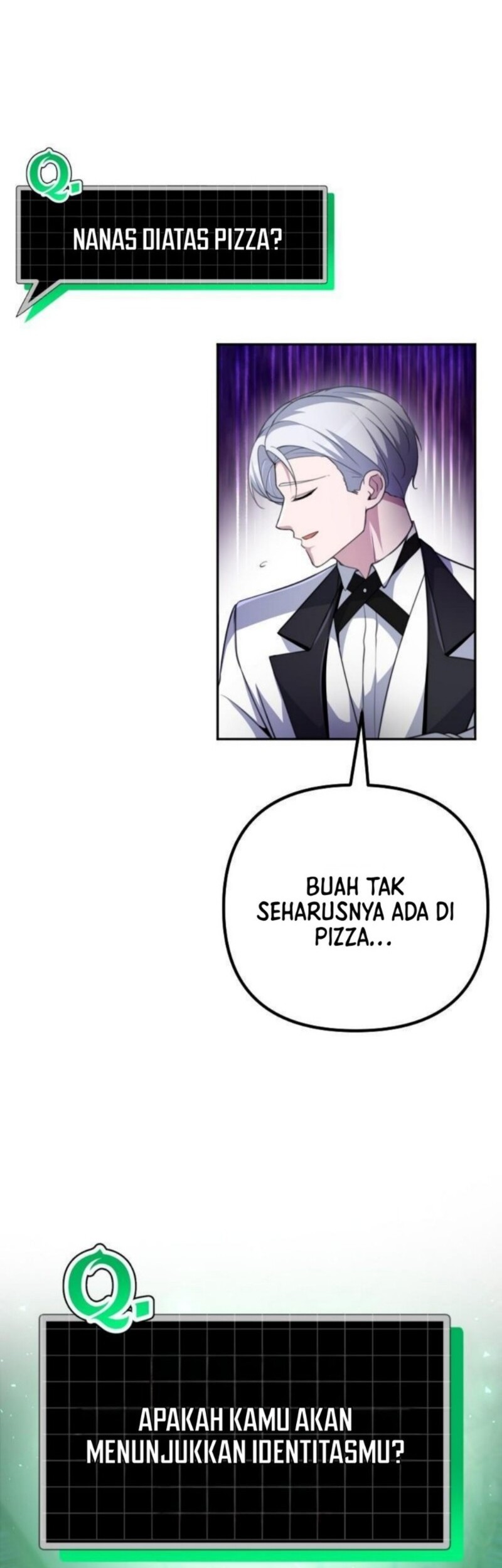 Halaman 96