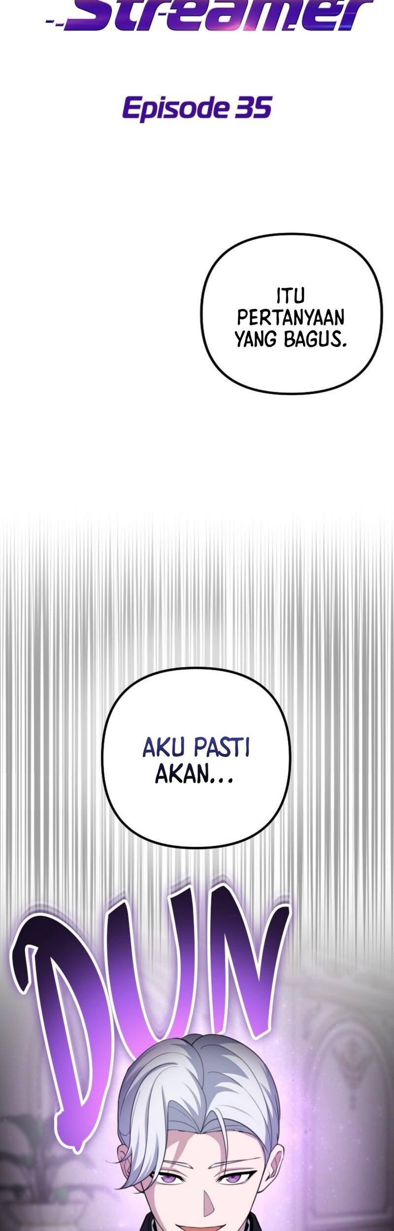 Halaman 98