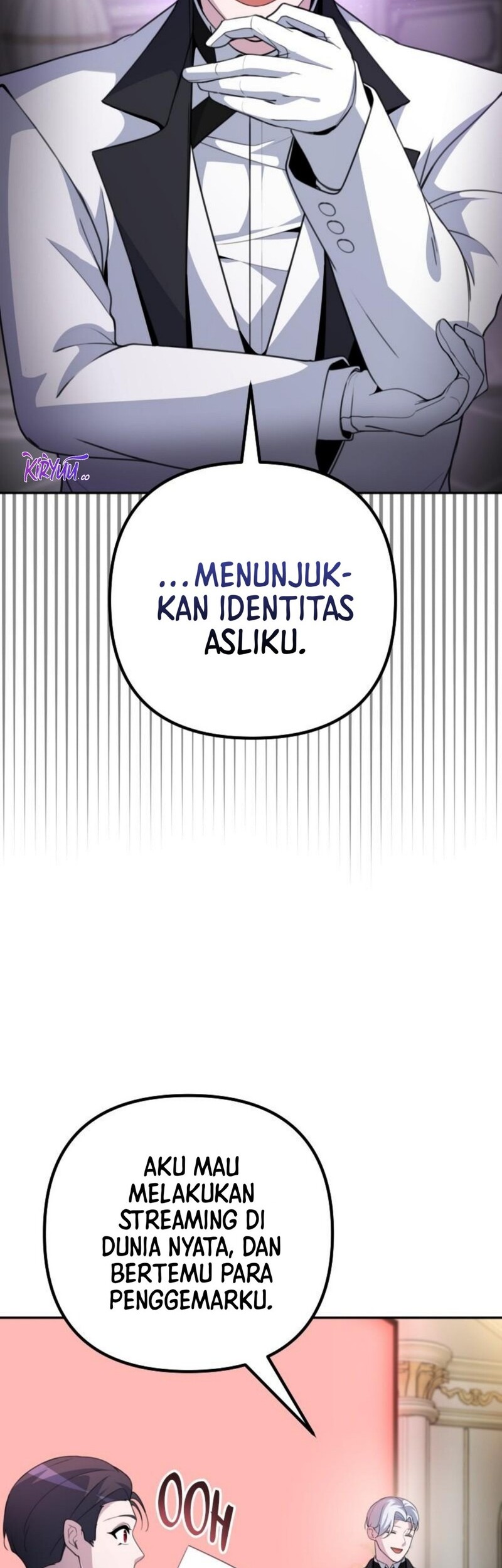 Halaman 99