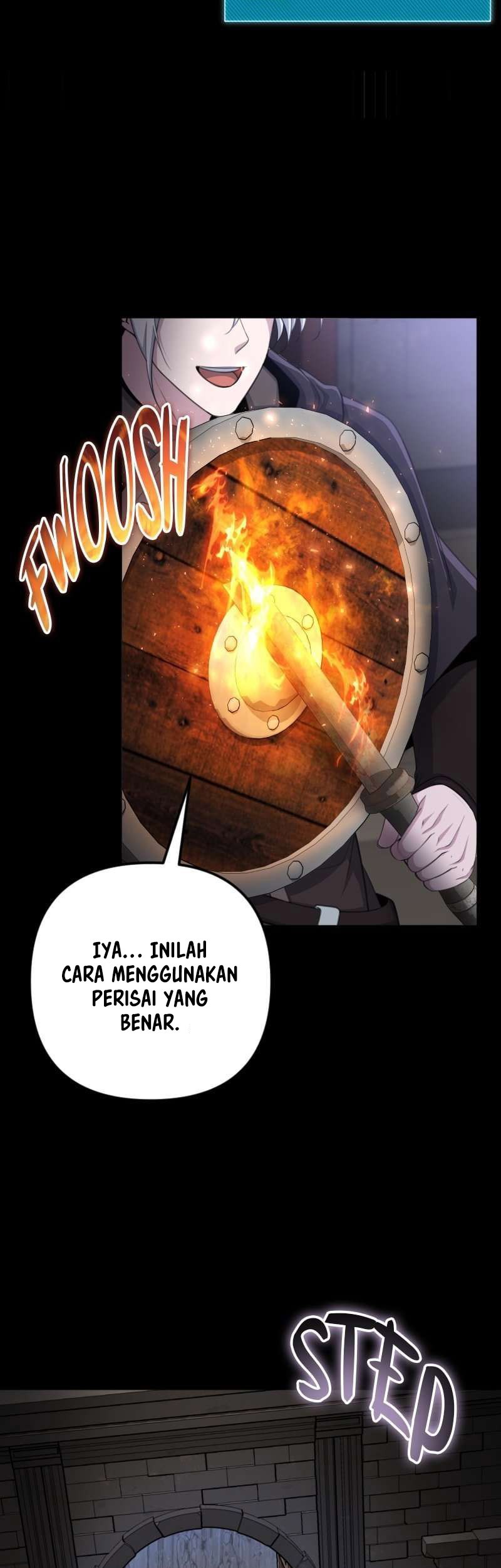Halaman 55