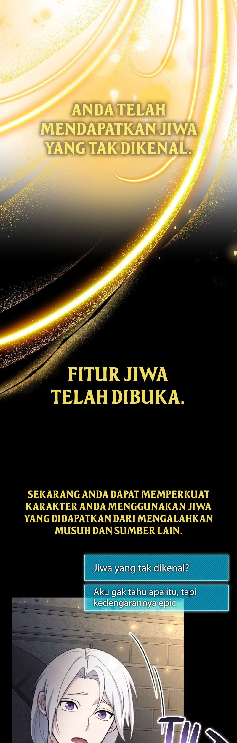 Halaman 71