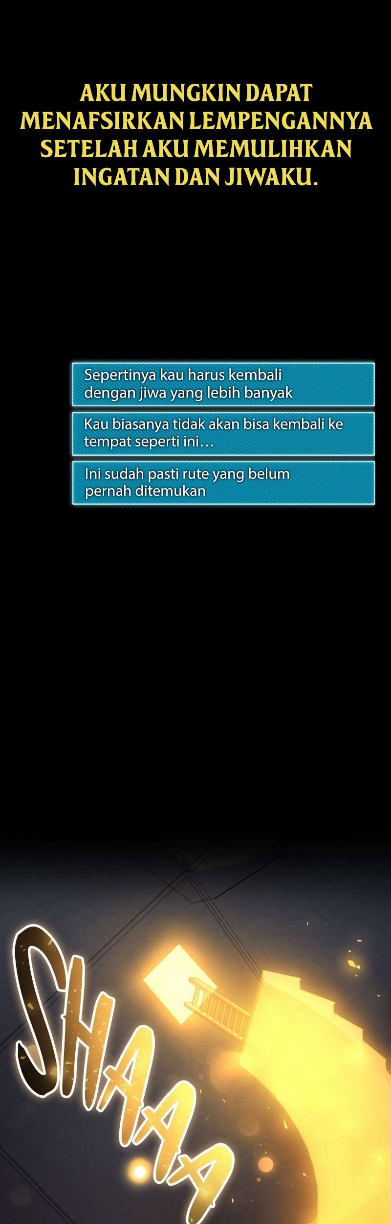 Halaman 76
