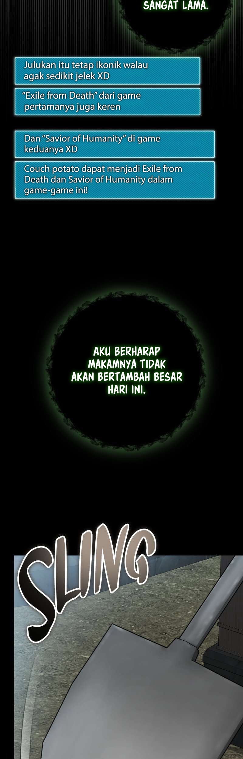 Halaman 85