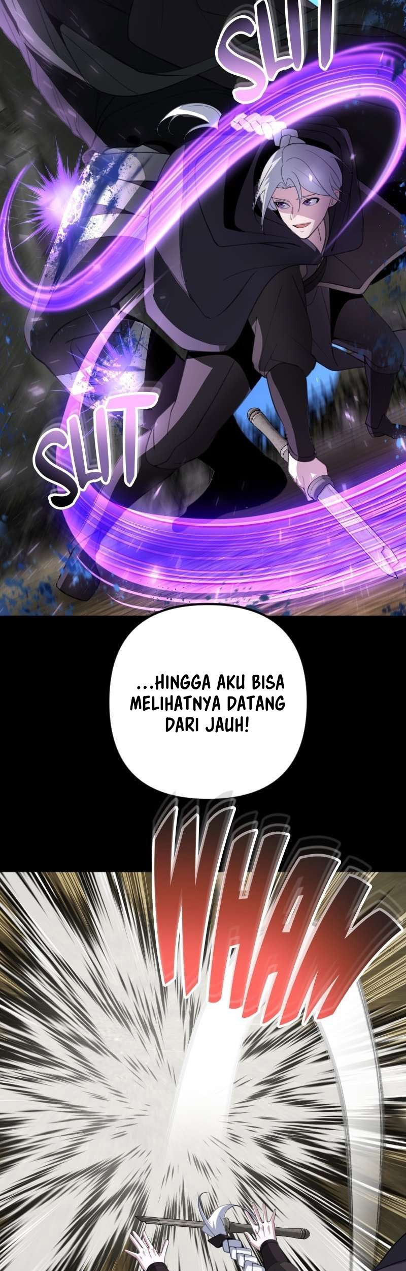 Halaman 91