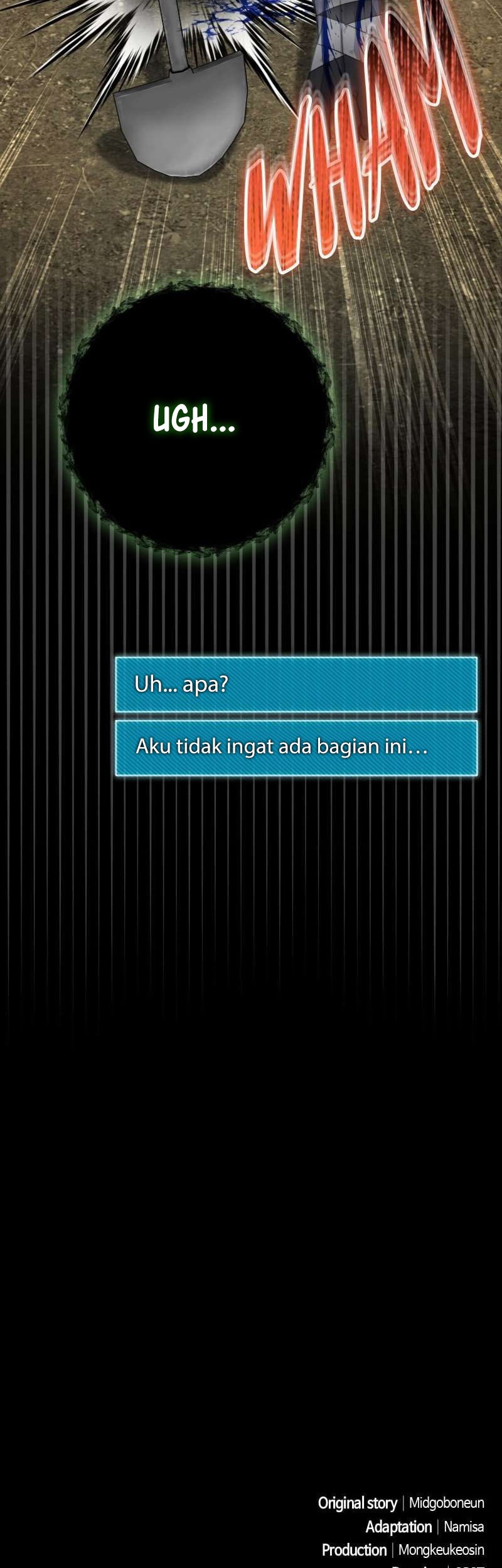 Halaman 104