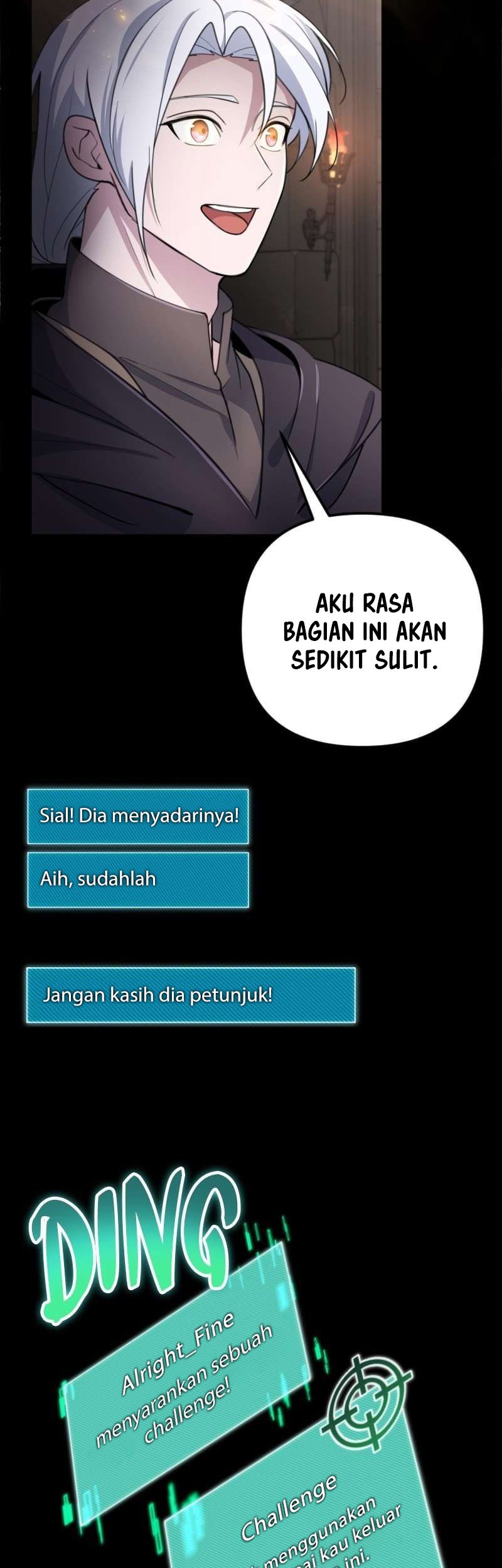 Halaman 33