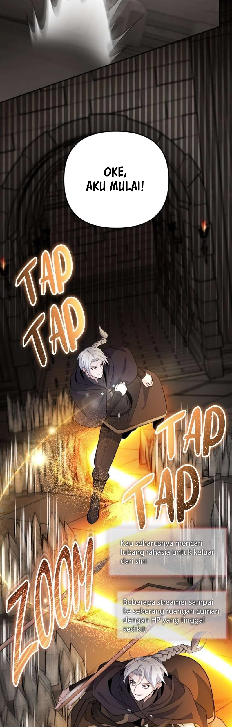 Halaman 37