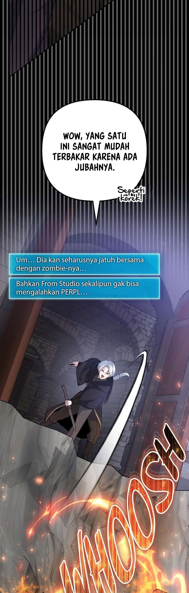 Halaman 51