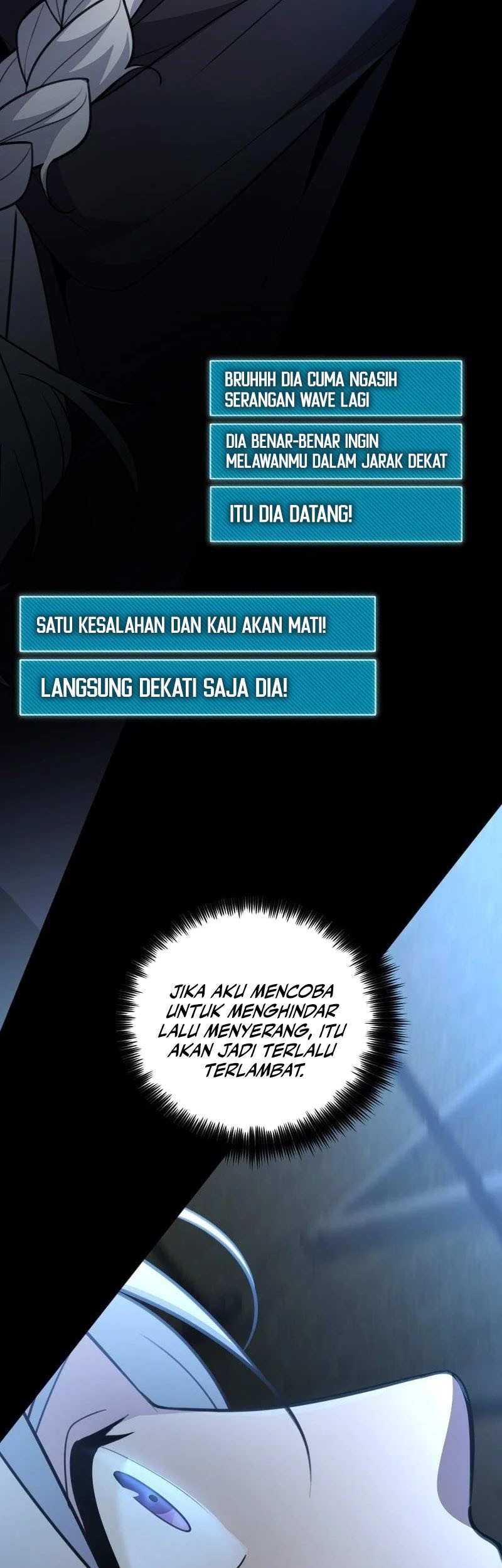 Halaman 132