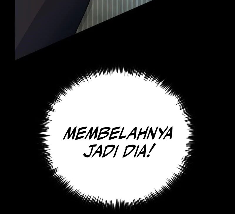 Halaman 134
