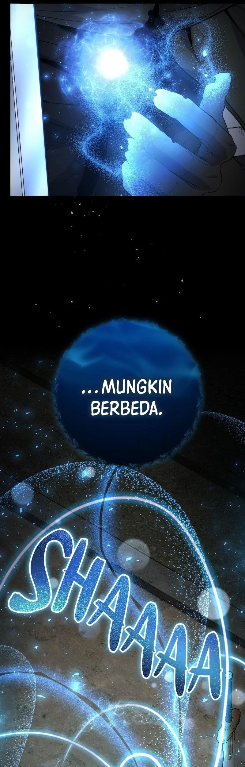 Halaman 144