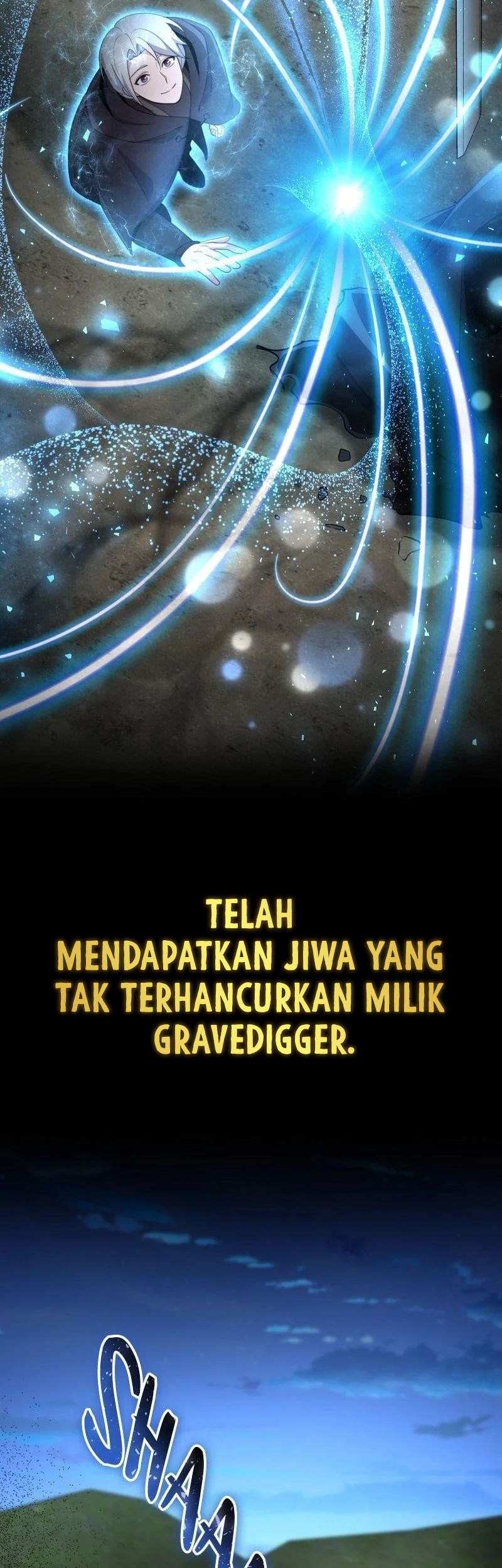 Halaman 145