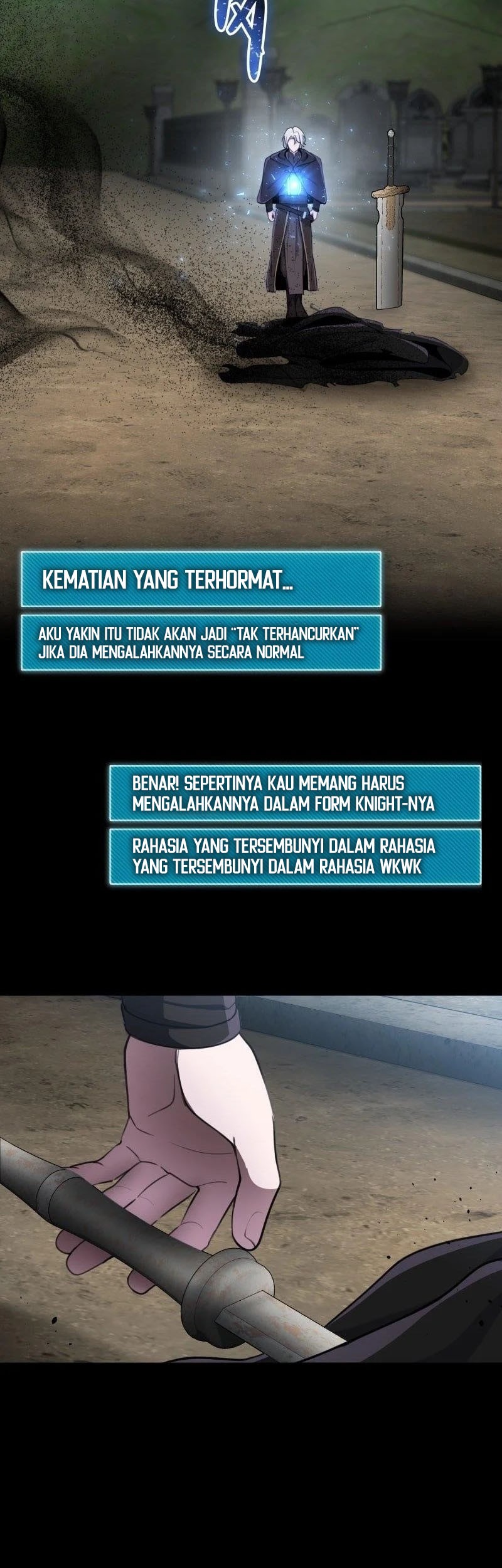 Halaman 146