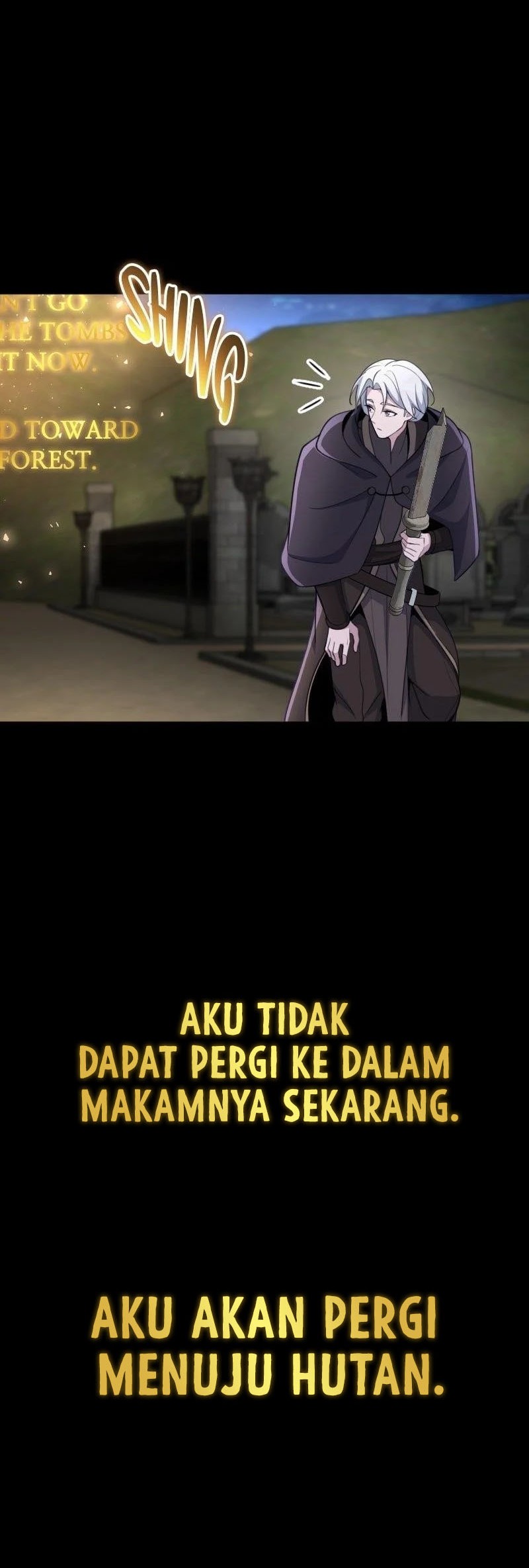 Halaman 147