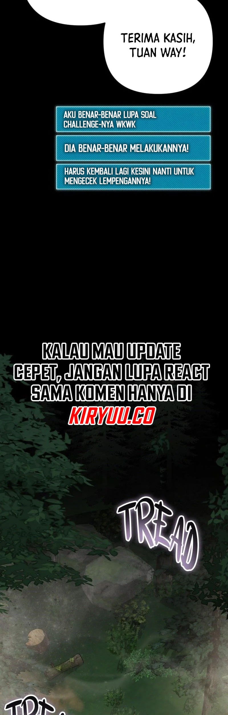 Halaman 149