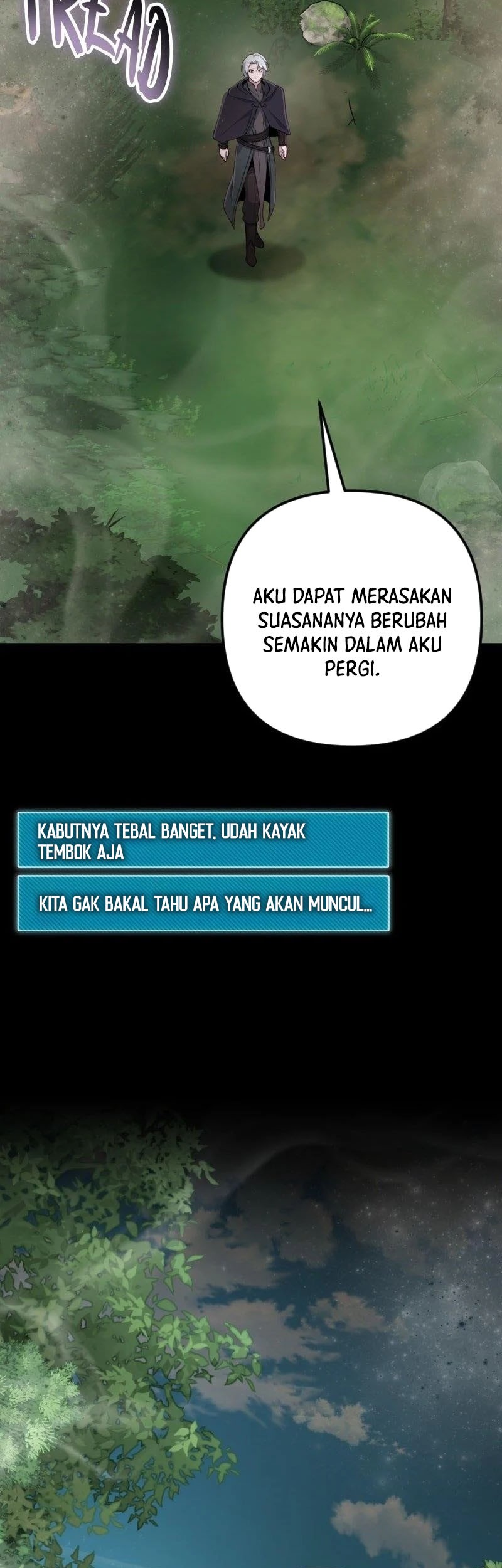 Halaman 150