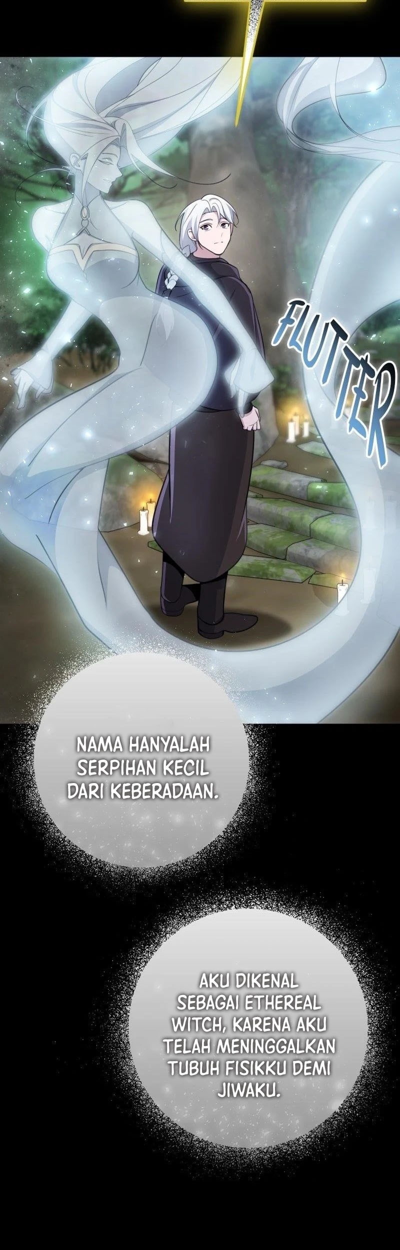 Halaman 154