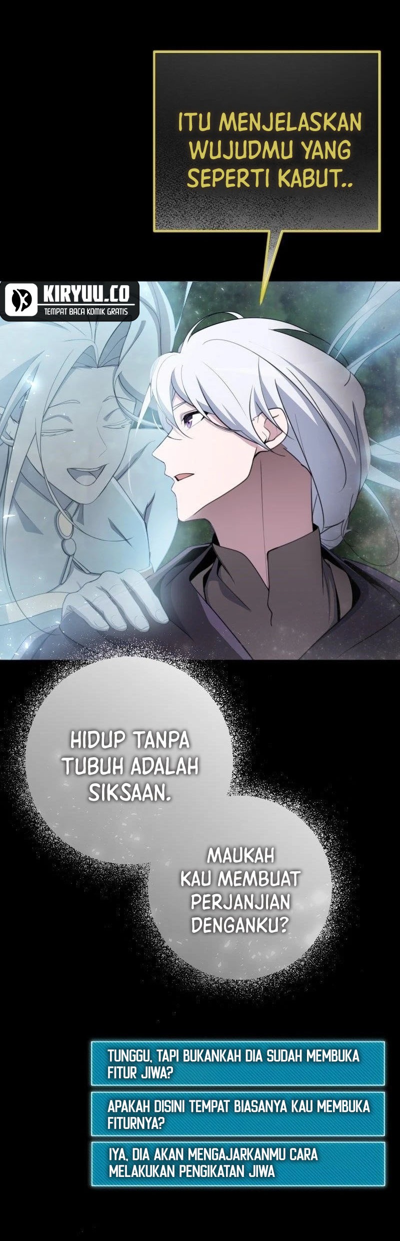 Halaman 155