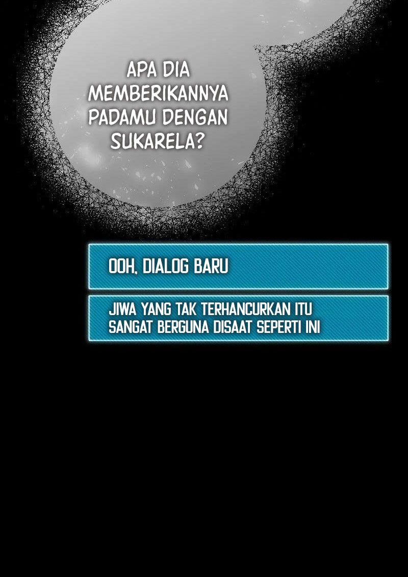 Halaman 159