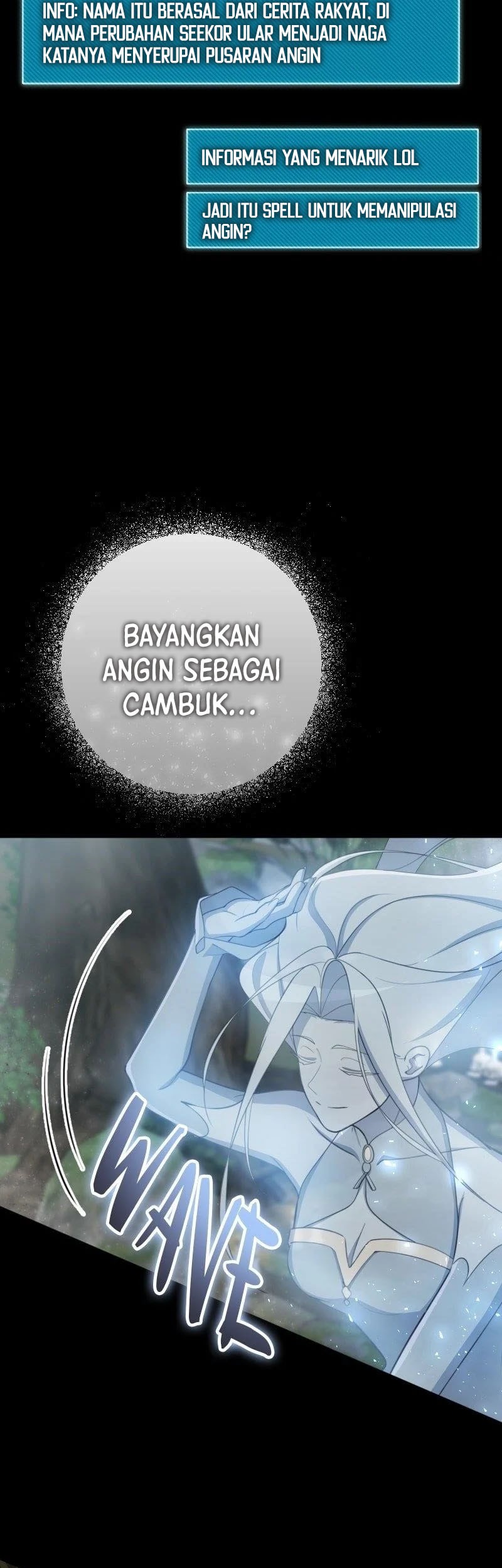 Halaman 162