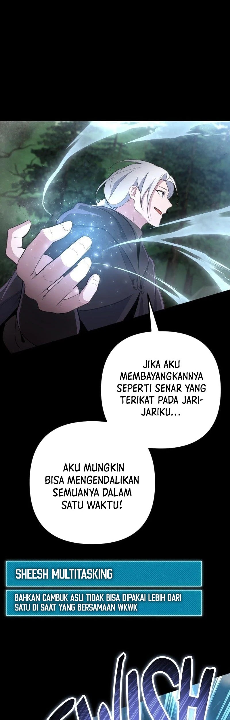 Halaman 165