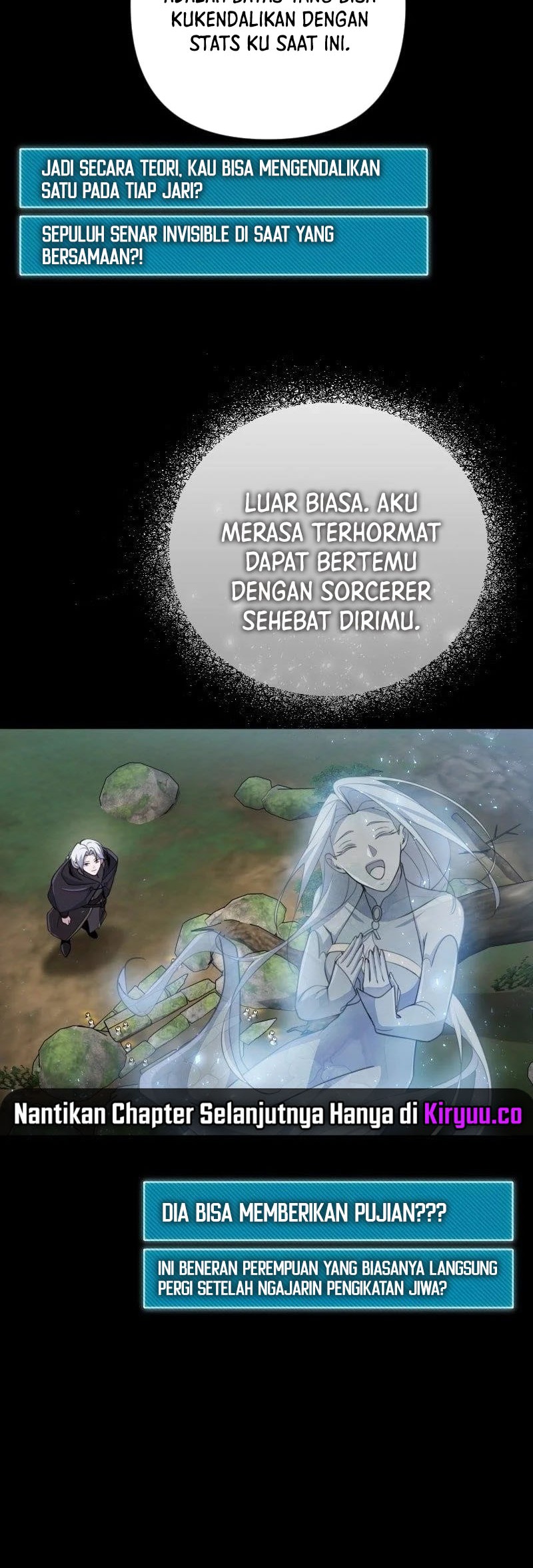 Halaman 167
