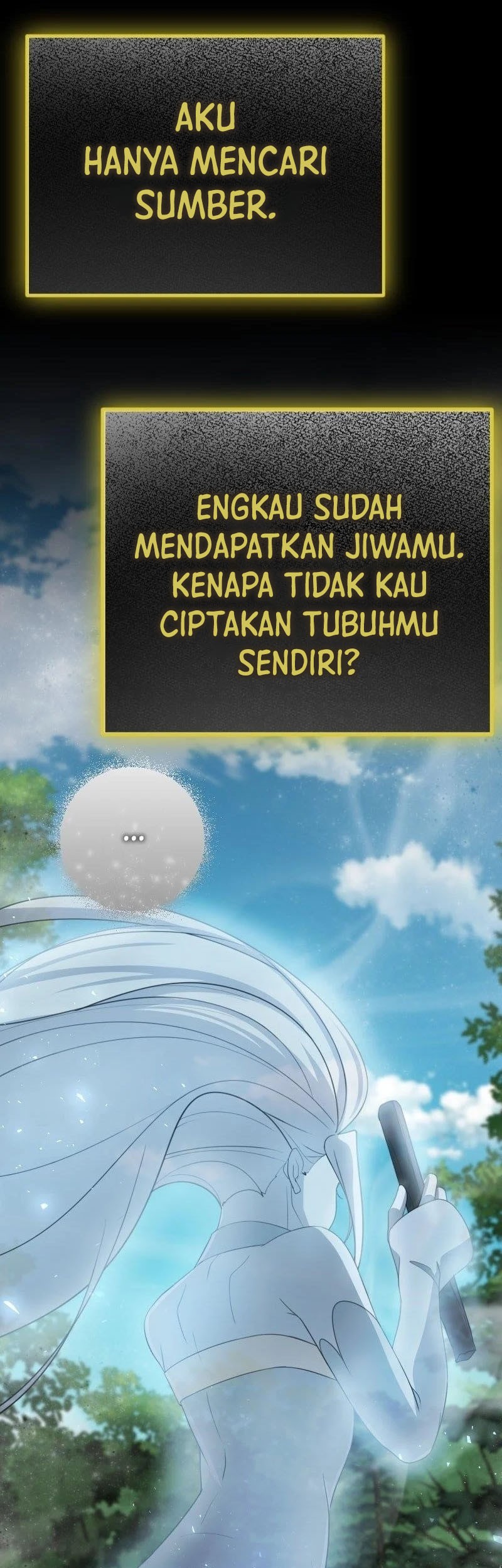Halaman 168