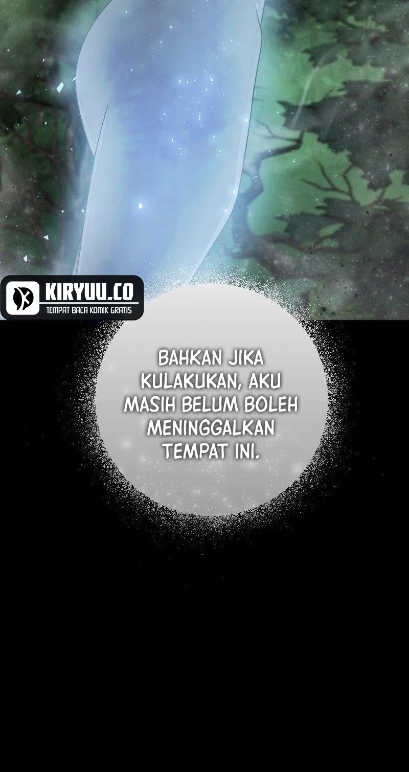 Halaman 169