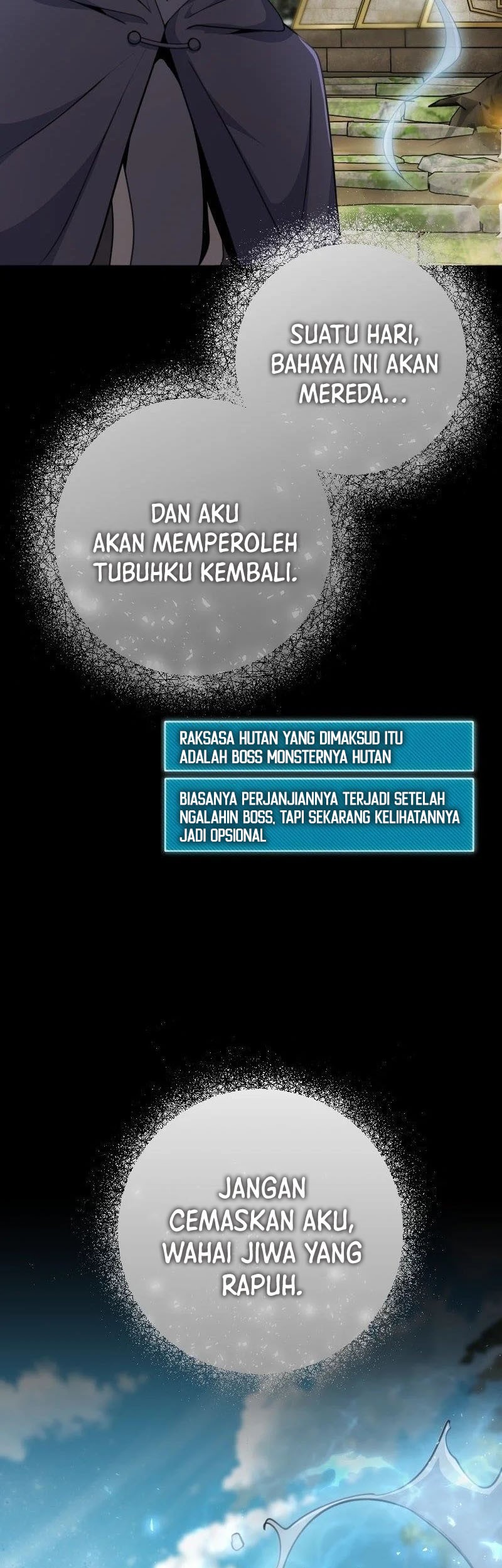 Halaman 172