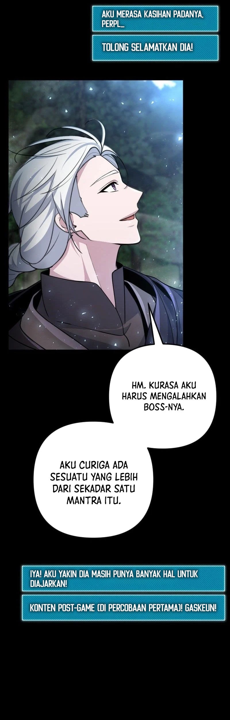Halaman 174