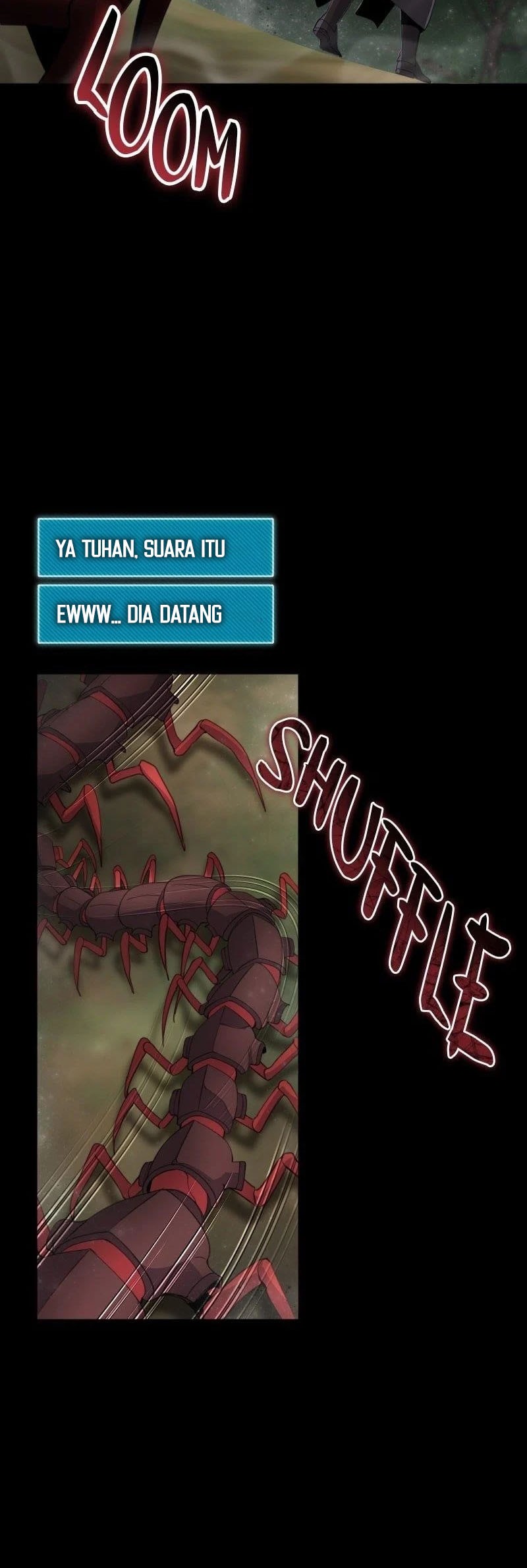 Halaman 176