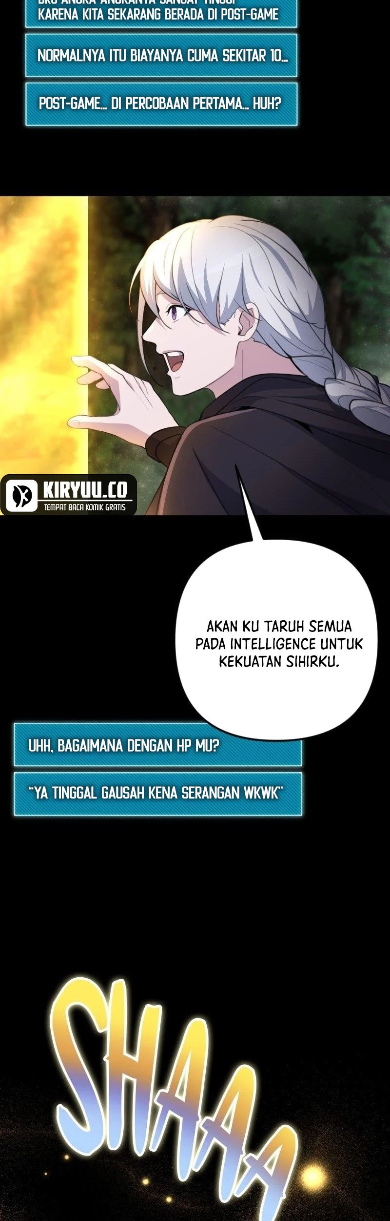 Halaman 182
