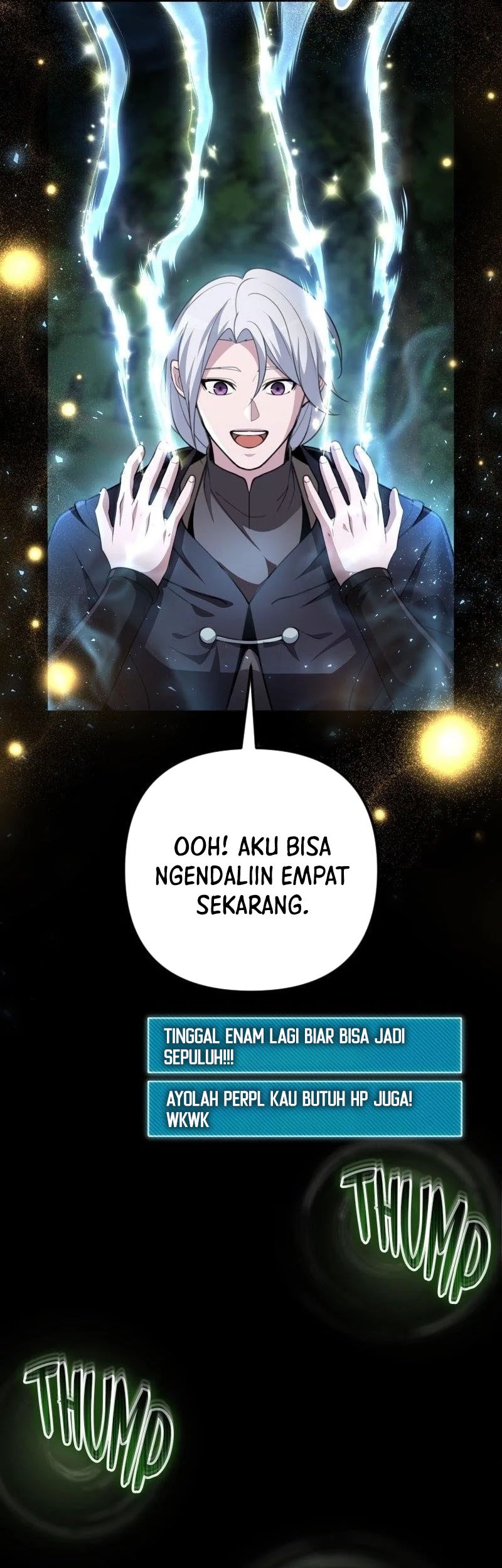 Halaman 183