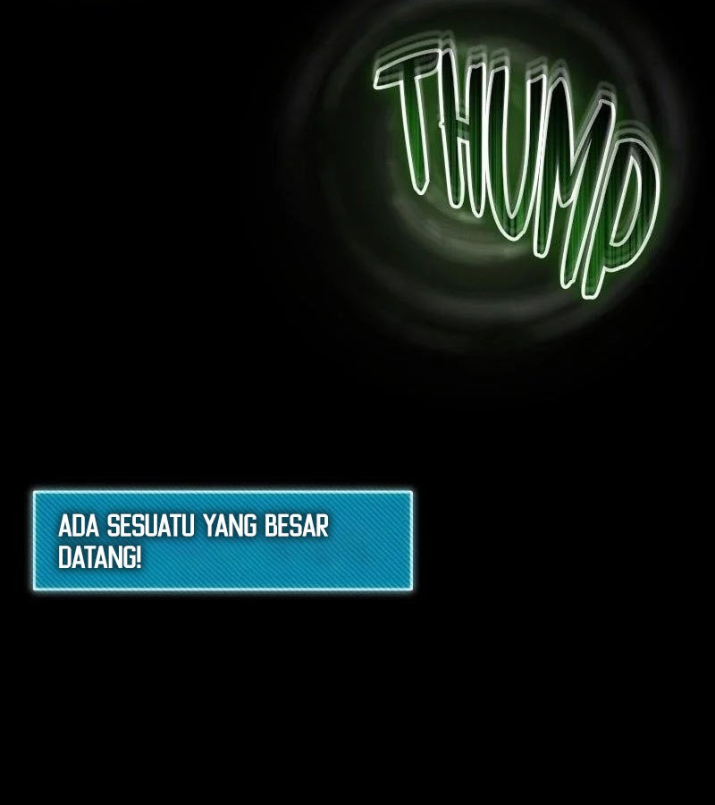 Halaman 184