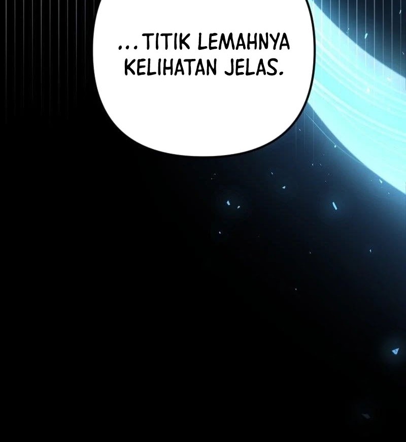 Halaman 190