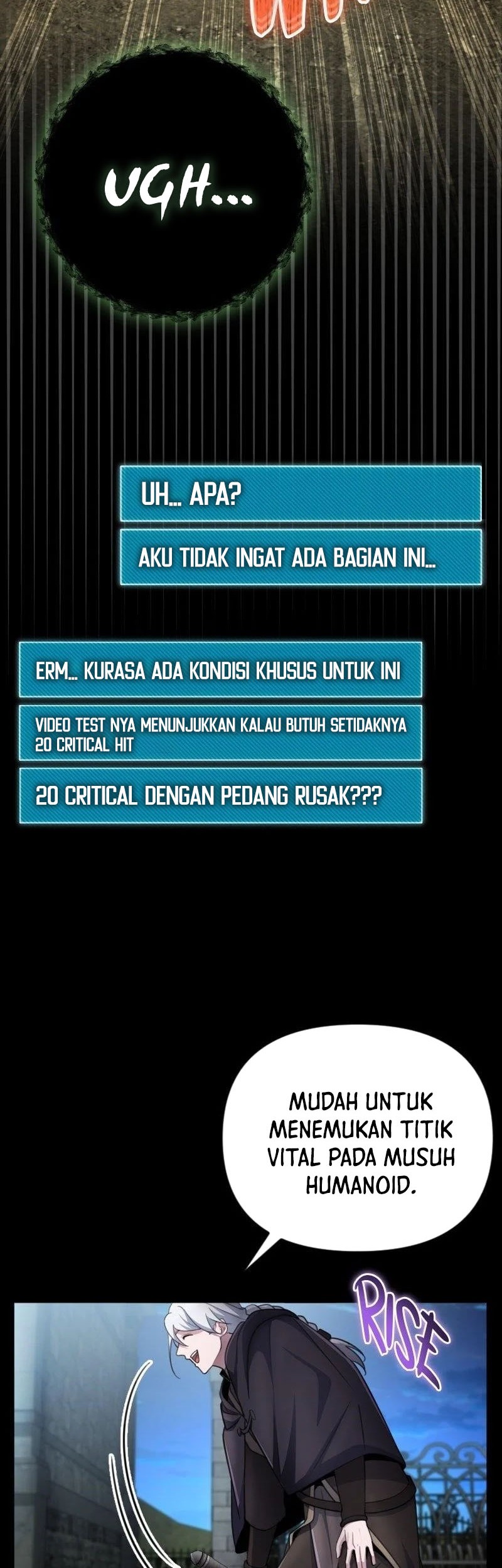 Halaman 100
