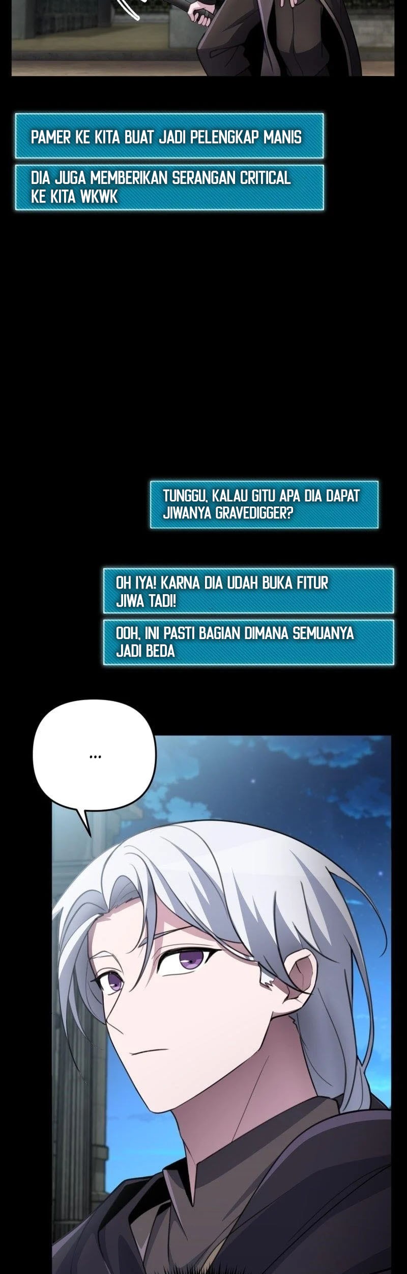 Halaman 101