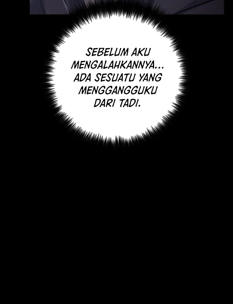 Halaman 102